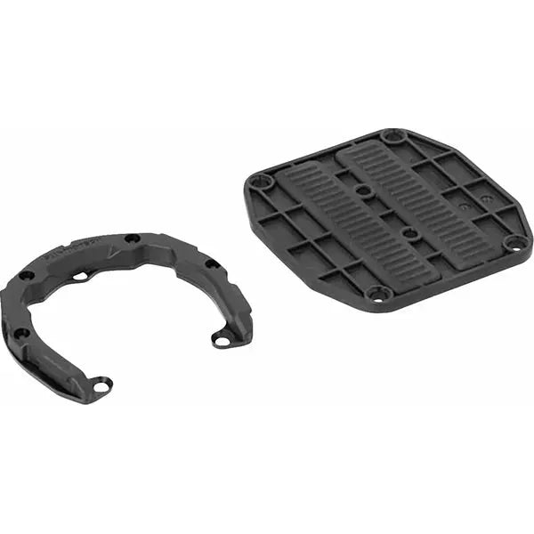 Pro Tank Ring Trt.00.787.31600/B