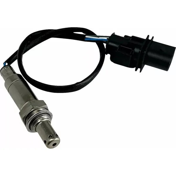 Polaris O2 Sensor Moose 100-5395-Pu