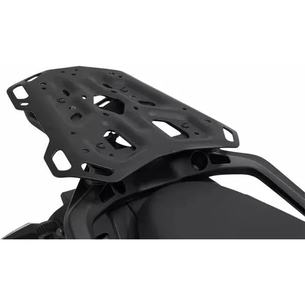 Adventure-Rack Gpt.07.954.19000/B