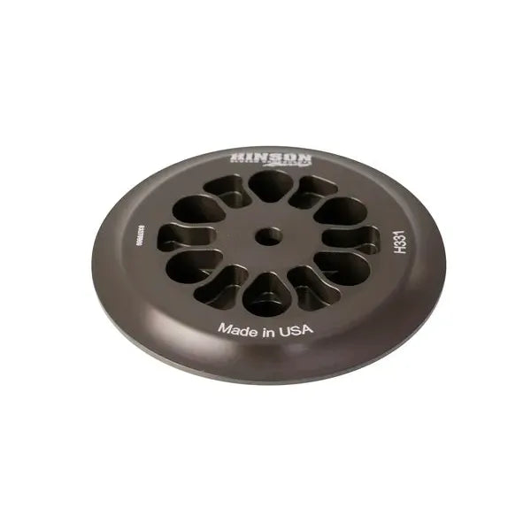 Pressure Plate For Hin338