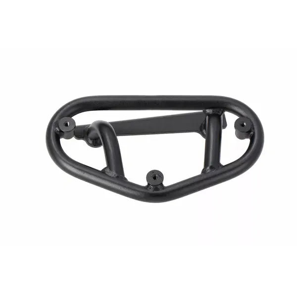 Side Carrier Slc Left Xsr900/Gp Hta.06.932.10001