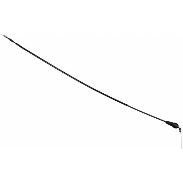 Cable Throttle Ktm/Hus 10-0167