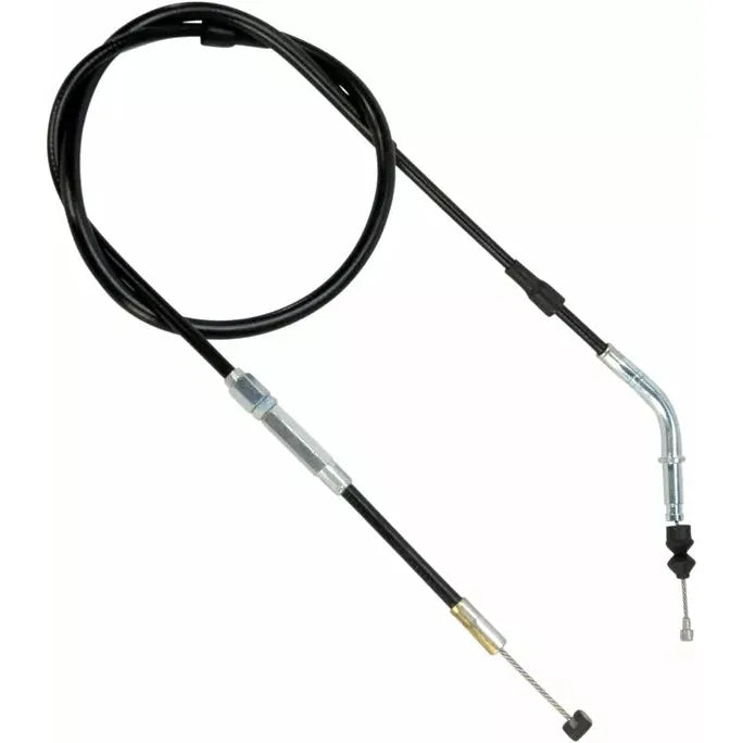 Cable Clutch Suz 04-0264