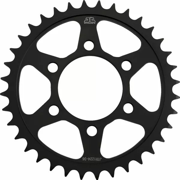 Sprocket Rear 36T 520 Jtr1224.36