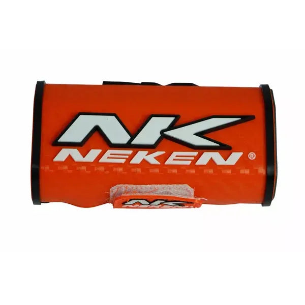 Bar Pad Os Enduro Fl Or Padend-3D-Orf