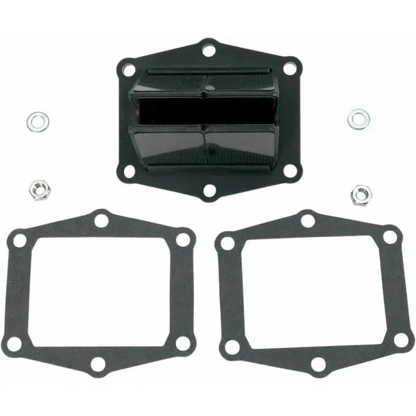 Reeds Vforce 3 O/R Honda V305A