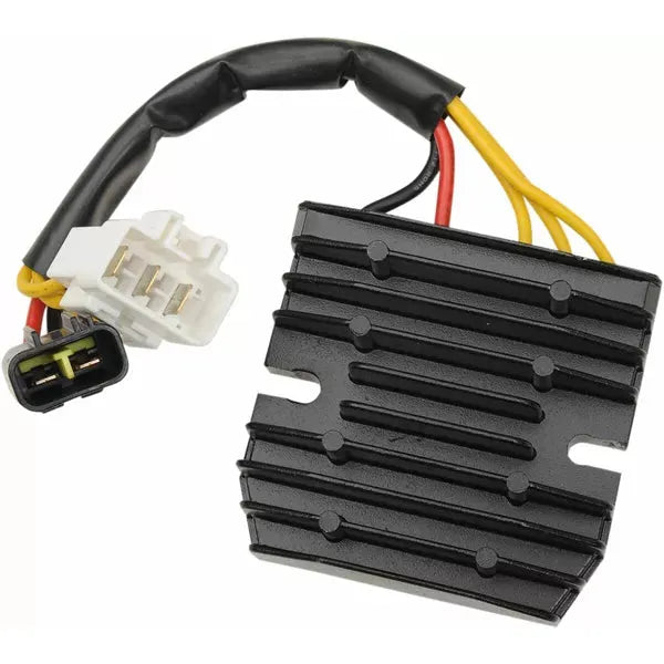 H/S Rec/Reg Suzuki 10-211H