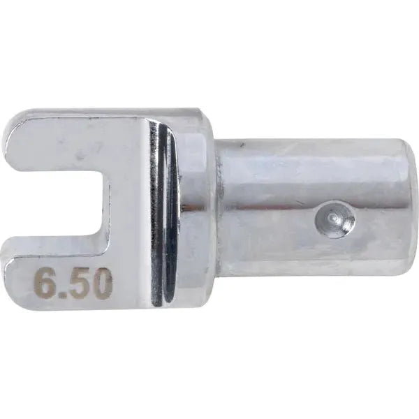 Torque Wrench Head 6.5Mm