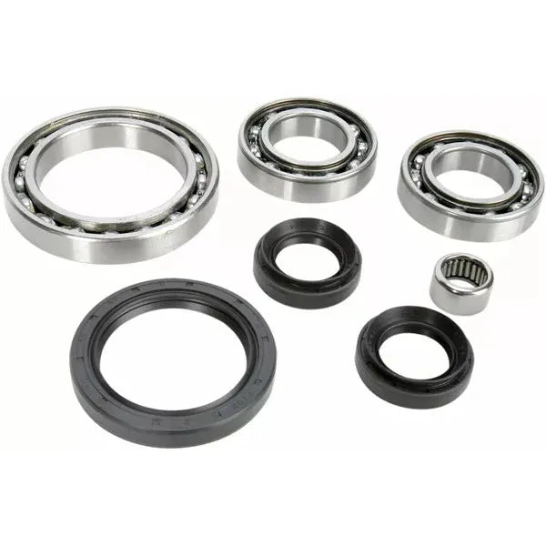 Bearing Kit Diff Rr Yam 25-2074