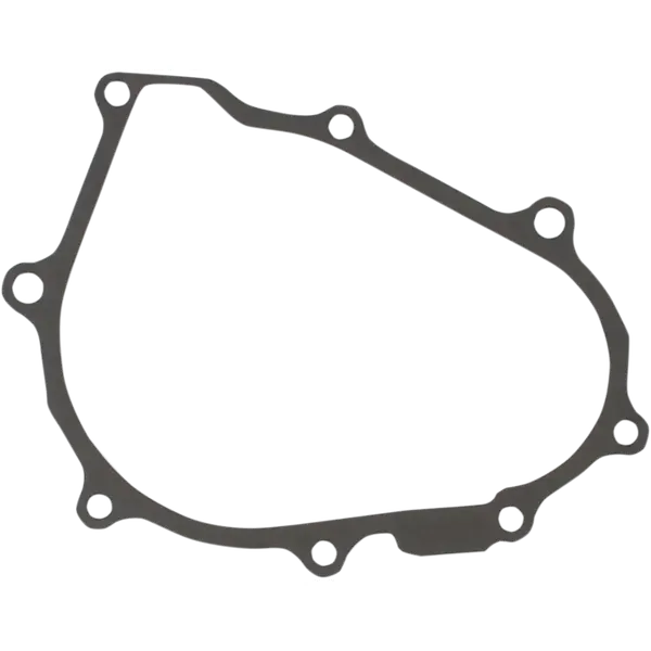 Gasket Mag Yamaha