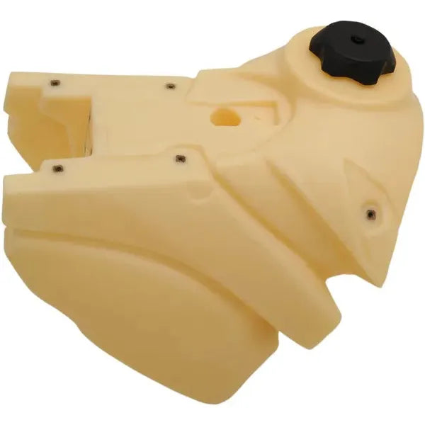 Tank Gas 113330-N2