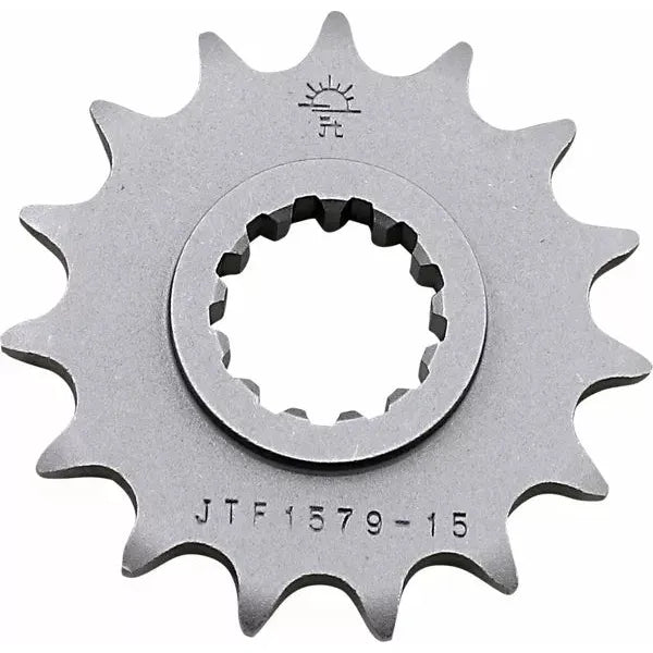 Sprocket Front 15T 520 Jtf1579.15