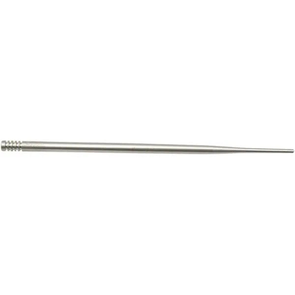 Hsr45 Jet Needle