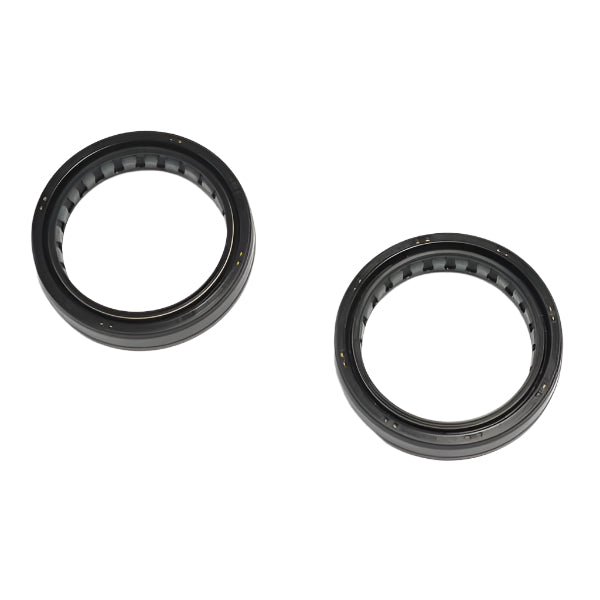 Fork Seal 45X58X11 P40FORK455085