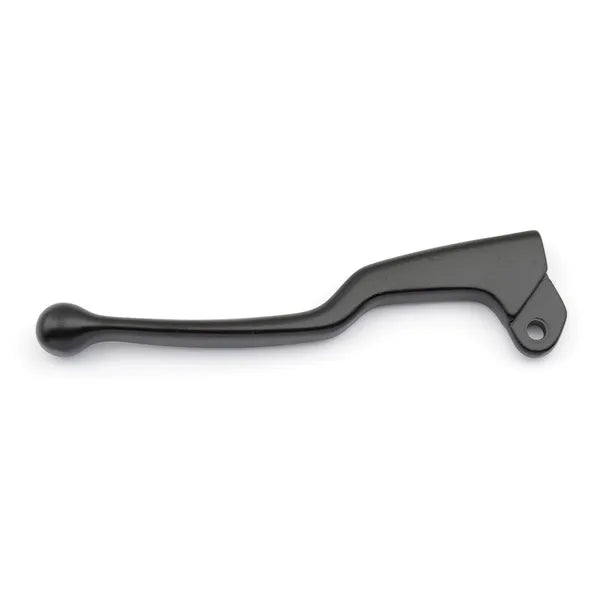 Lever Clutch Ho-Bk Ags141