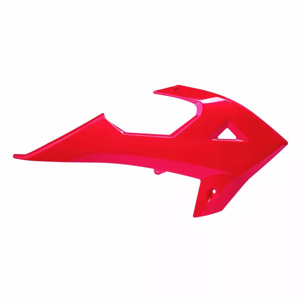 Rad Cvr Ggas Ec/Ece 18-20 Rd 8005600017