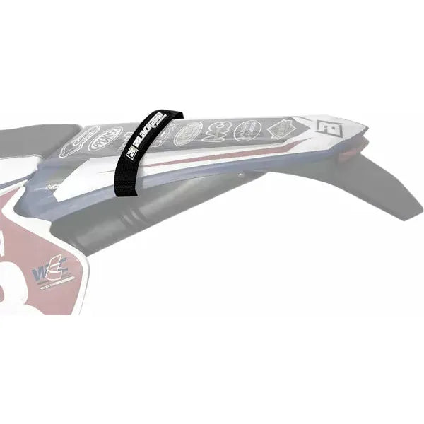 Strap Lift Rear 5077R