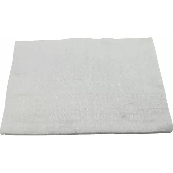 Muffler Packing 11X16X1 160-1112