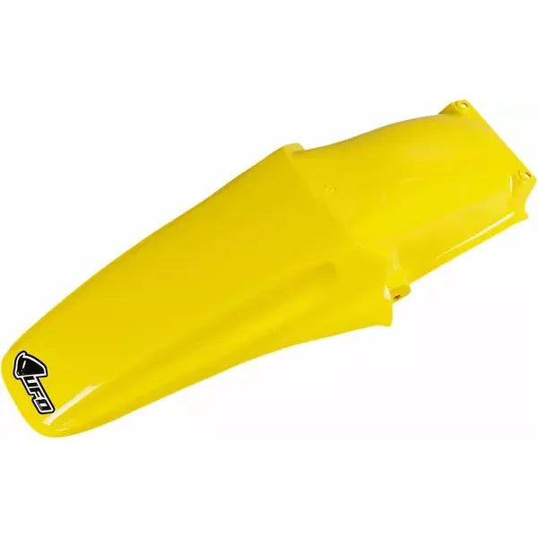 R Fender Rm125/250 94-95 Yl Su02944#101