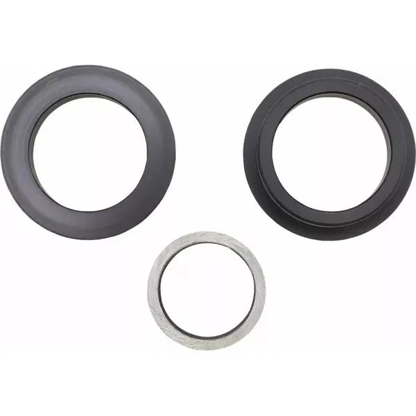Shock Bearing Kit Mse 21-0048