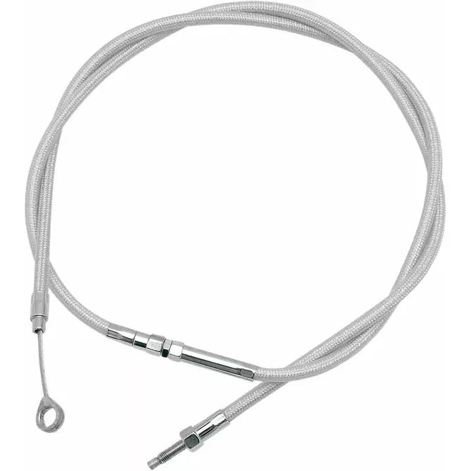 Cable Clutch Lw Armor C 67-0393