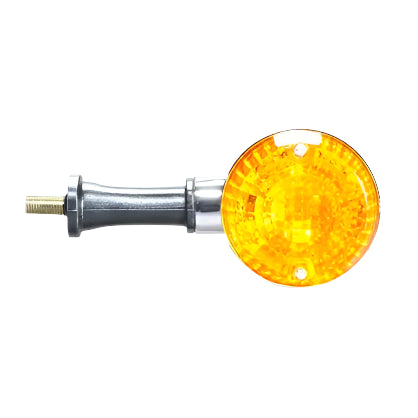 Turn Signal Amber Ka F 27-2035