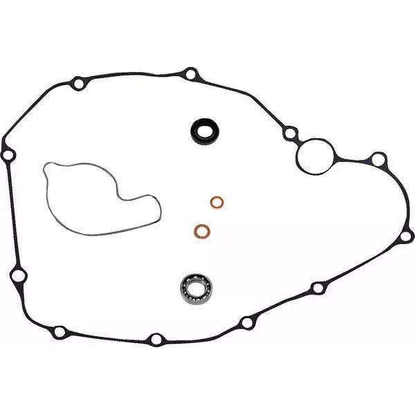 Gasket Kit Water Pump Hon P400210475015