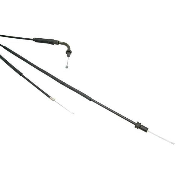 Throttle Cable Ip33583