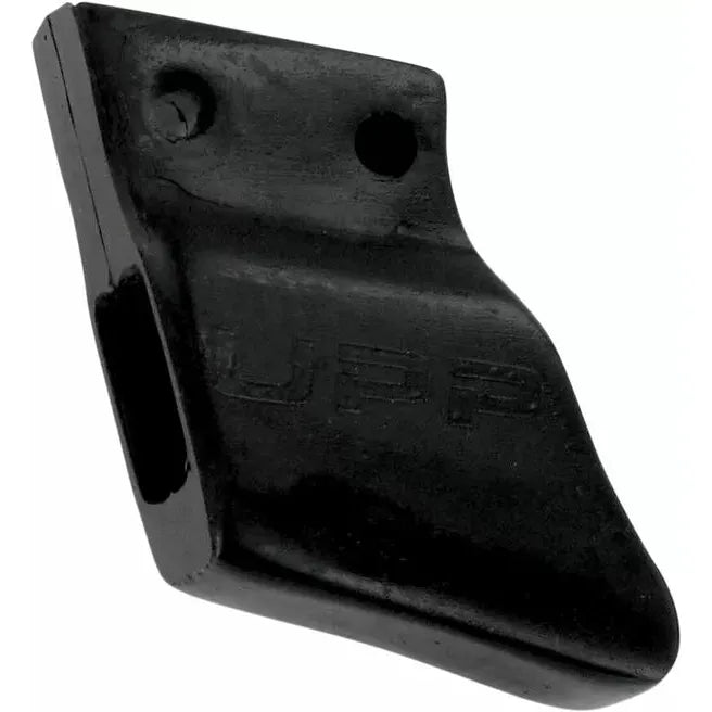 Guidechain Rear Yam Blk 1107-Blk