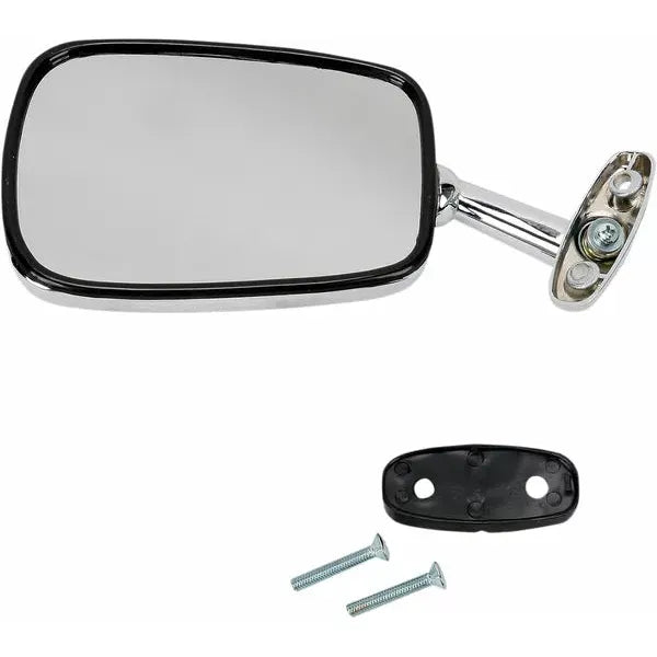 Mirror Frng-Mnt Intrst Lt 20-87002
