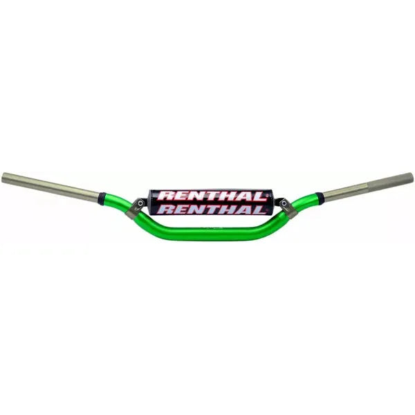 Renthal Twinwall 997 Grn