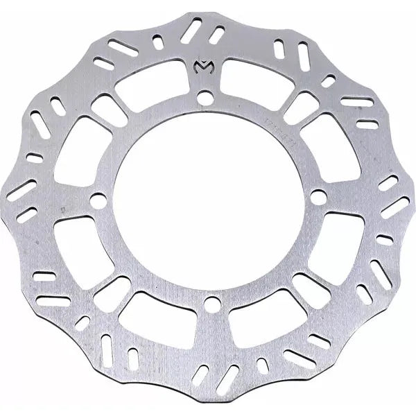 Rotor Rear Kaw 250Mm 1711-15067