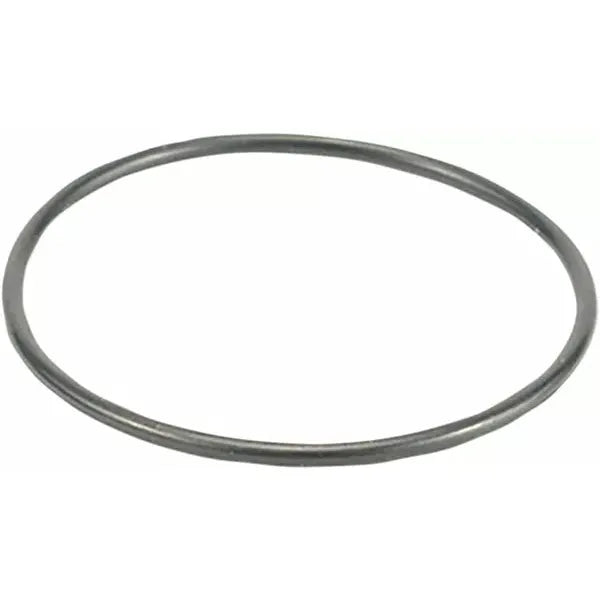O Ring 42,5X46,5X2 R34005001