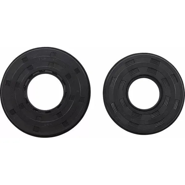 Oil Seal Polaris 55177