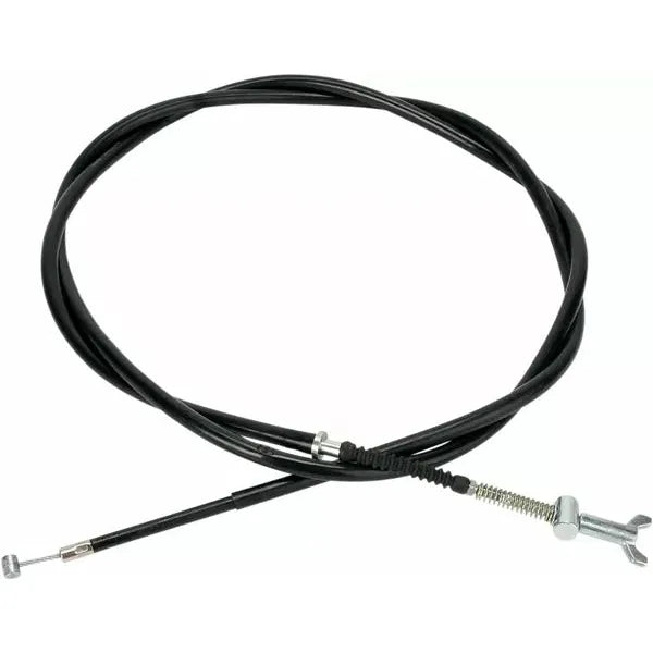 Cable Rear Brake Atv Kaw 03-0361