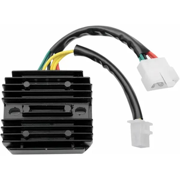 Hd Reg/Rec Kaw 10-313