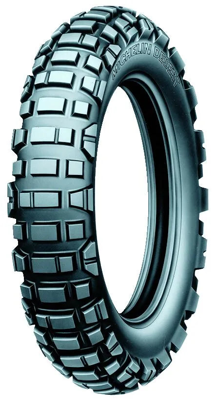 DESRAC 140/80-18 70R