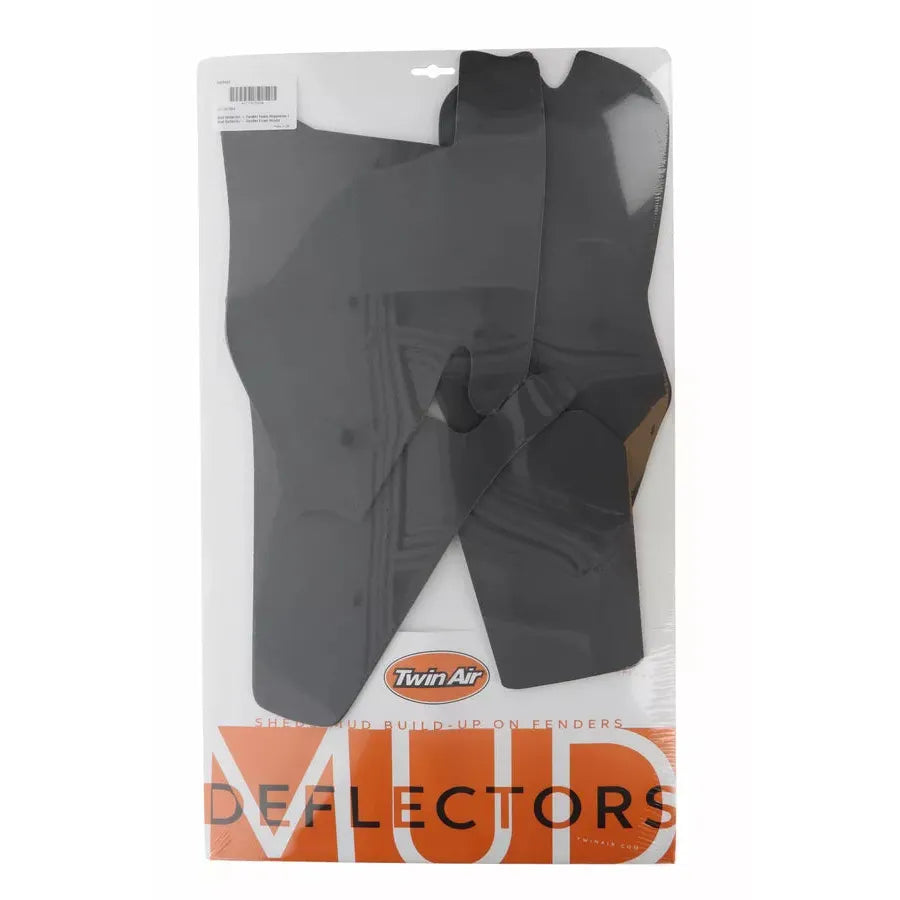 Mud Foam Hva Tc65 17- 177767503