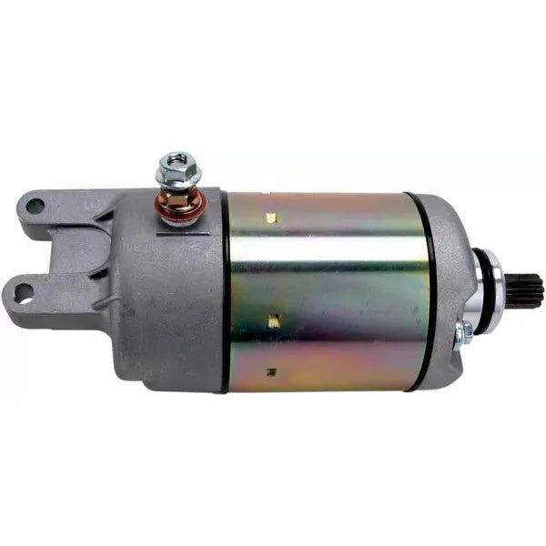 Starter Mud Honda M-61-111