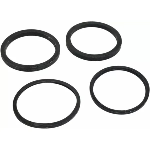 Brake Caliper Seal Kit 19-1001