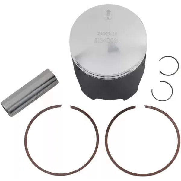Piston Kit Yz/Wr250 88-91 8134D050