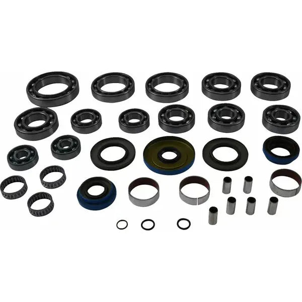 Transaxle Bearing/Seal Kit Pol Mse 25-2126