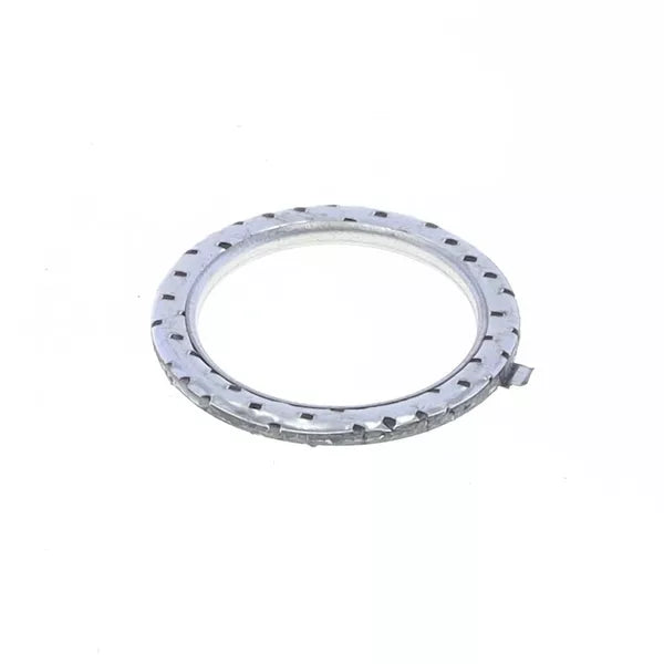 Gasket Exhaust Ya E320420Rp