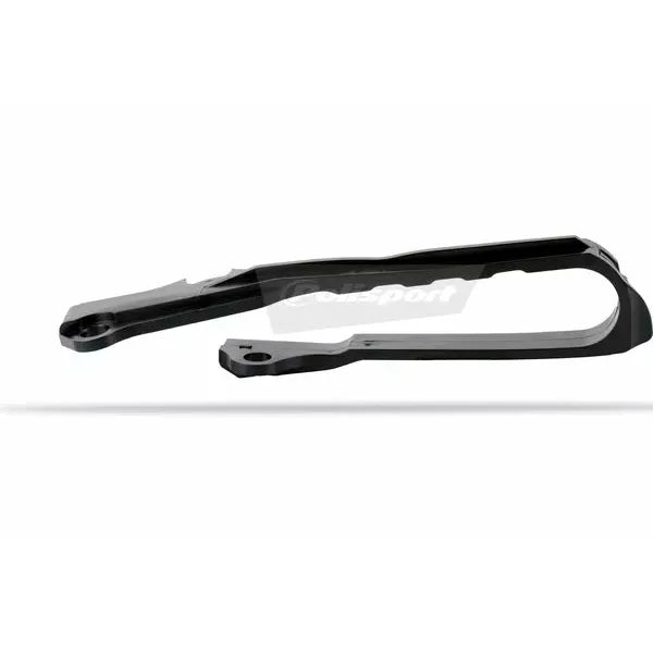 Slider Chain Suzuki Bk 8451600001