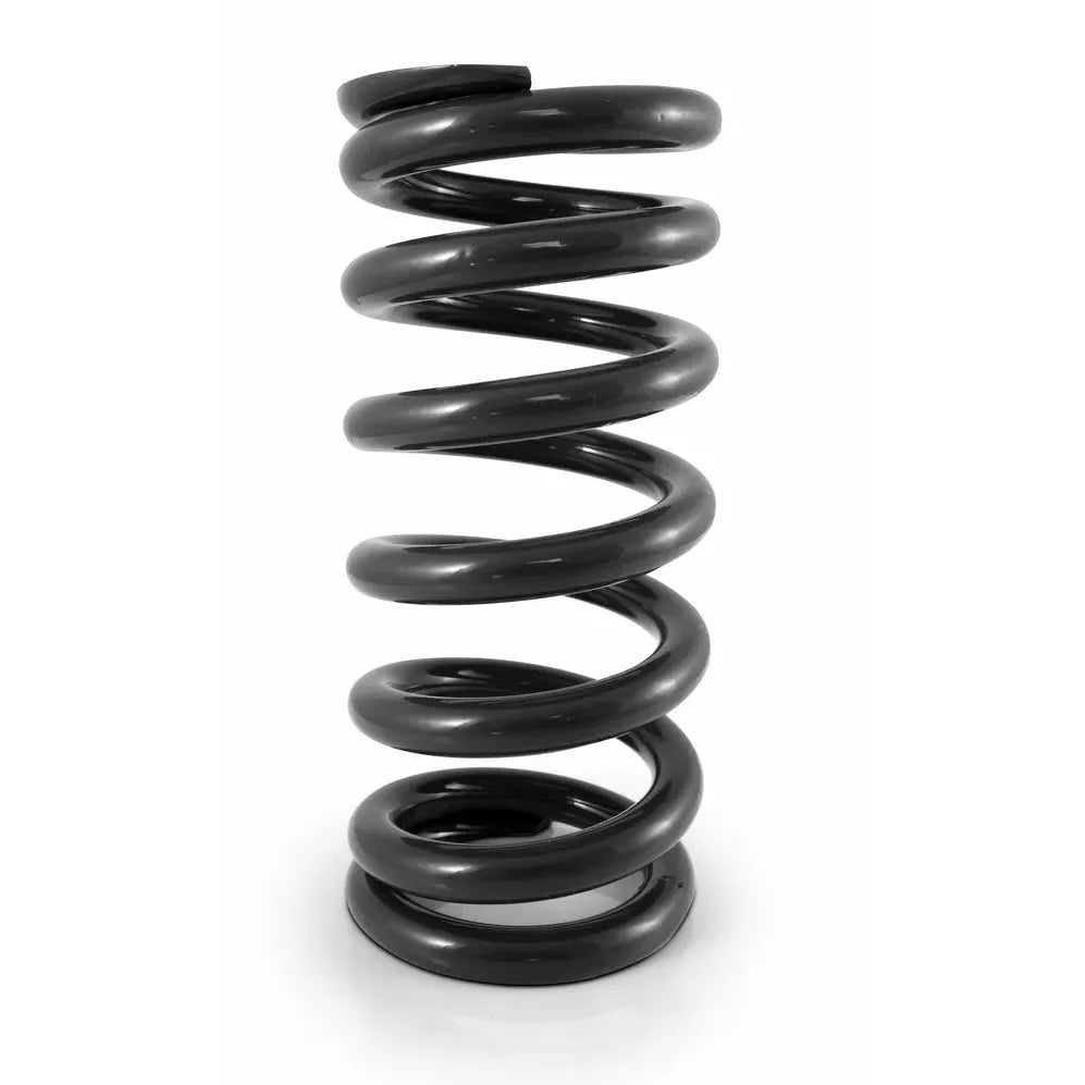 Fork Springs Bmw R 1150 Gs 99-03 Sp-Bm11-Ssn007