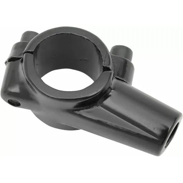 Mount Mirror 7/8 Blk 20-28120