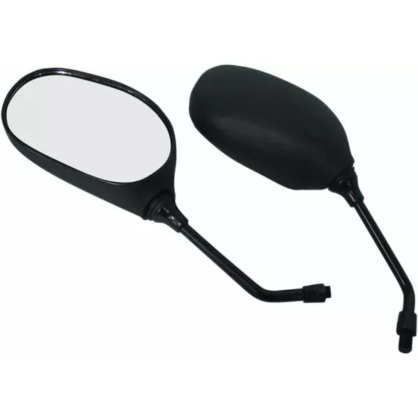 Mirror E-Mark Universal 011113611
