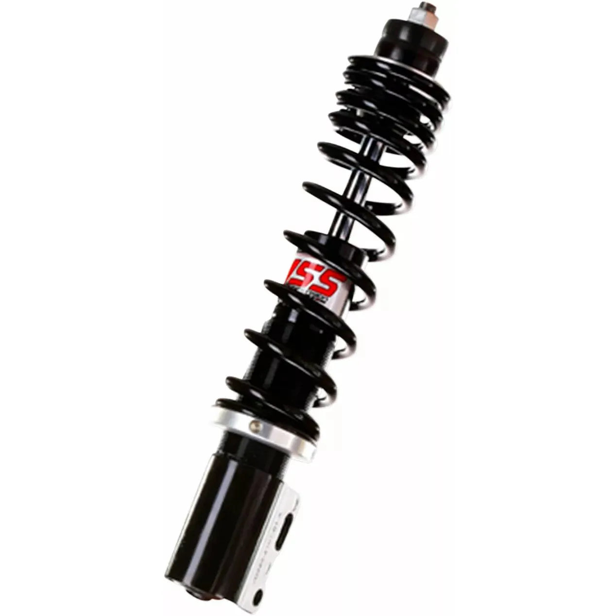 Front Shock Pia Vespa Gts Vd222-240T-01-88