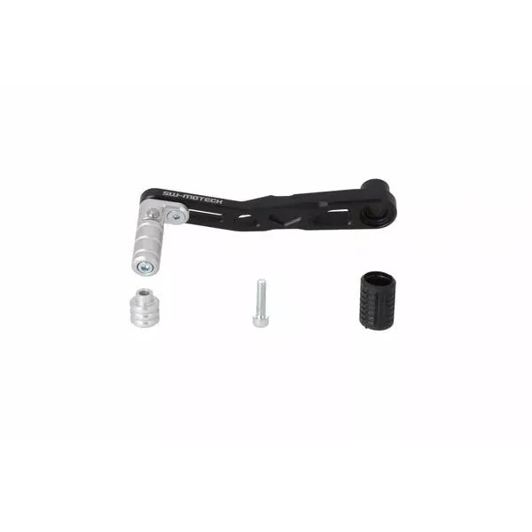 Gear Lever Xl750 Transalp Fsc.01.070.10001