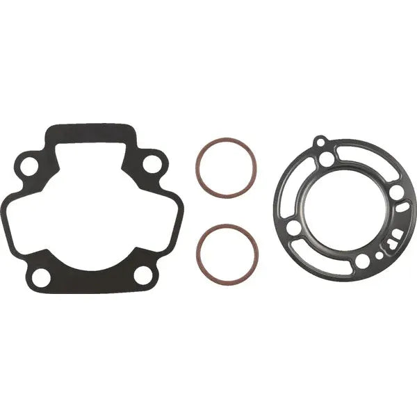 Gasket Kit T/E Kx65,Suz Rm65 48Mm